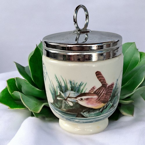 Vtg royal worcester england - vtg,