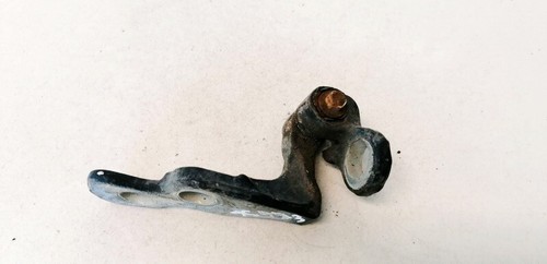 3m51r2280 front door hinge - ,