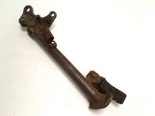 side stand for HONDA CB 250 RS