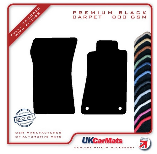 Fits mazda mx5 1989 - mazda, 1989-1998