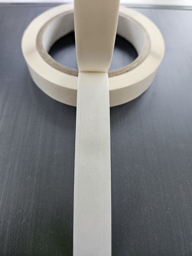 Car door rubber seal - , ford