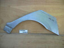 BMW  E46 3 SERIES 1998 to 2005 5 DOOR NEW REAR WHEEL ARCH LEFT PASSENGER SIDE