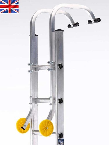 Universal roof hook kit for - hook,