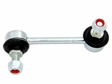 For Mazda 323 1994-1998 Front Left Anti Roll Bar Drop Link