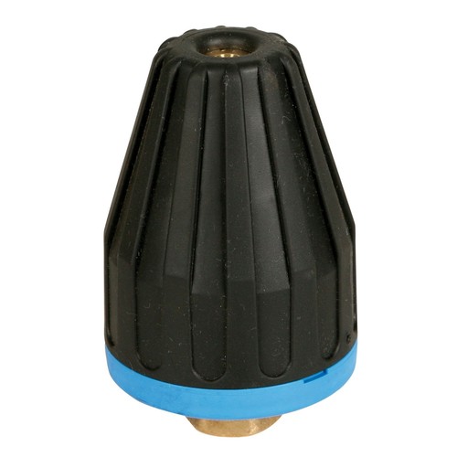 Kranzle industrial dirt killer - industrial,