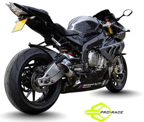 Bmw s1000rr 2009 2014 pro - s1000rr, pro-race