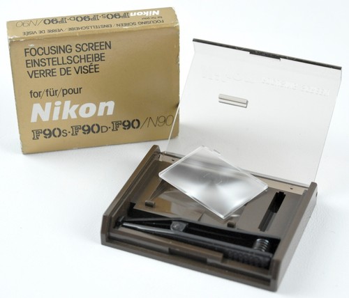 Nikon f90s f90d f90 n90 - nikon,