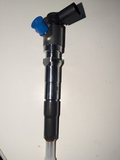 1 x FUEL INJECTOR FOR FORD