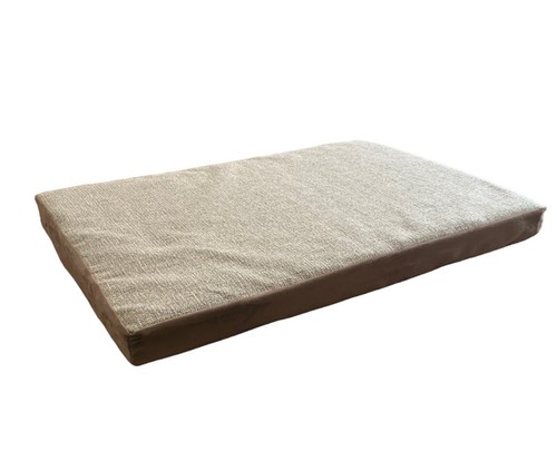 Pnh firm mattress dog bed - pnh,