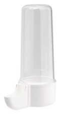 Pack 200ml cage water - pack,