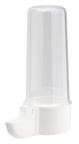Pack 200ml cage water - 2,