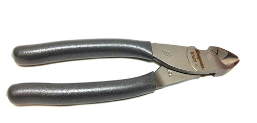 New snap 87acf - new, snap-on™