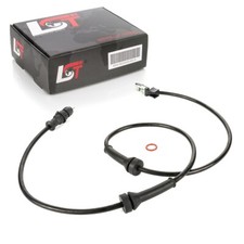 Abs Sensor Raddrehzahlmesser