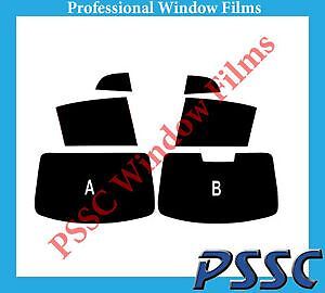 Pssc pre cut rear - pssc,