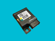 FORD RANGER T6 P375 2020 ROLLER SHUTTER CONTROL MODULE KB3T-14H119-AF