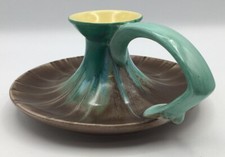 RARE SHELLEY 'HARMONY