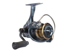 Okuma Epixor XT Fixed Spool Spinning Fishing Reel - Various Sizes Available