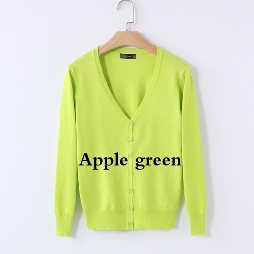 Classic women knit - classic,
