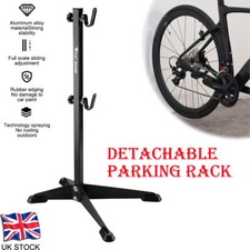 Bike Repair Stand, Bicycle