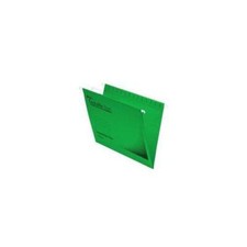 3000040 , Twinlock CrystalFile