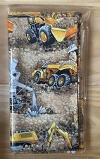 1 x metre Nutex 100% cotton