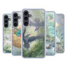 OFFICIAL STEPHANIE LAW