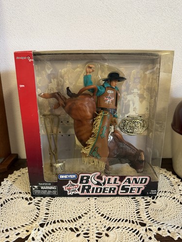 Breyer pbr classic - breyer,