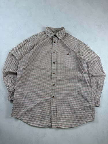 Orvis shirt mens medium - mens,