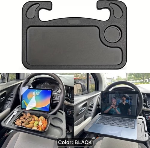 Multifunctional car - 4, in