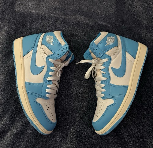 Mens air jordan - 1,