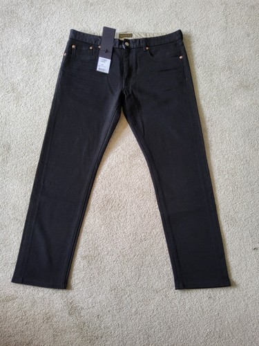 Belstaff longton black - belstaff,