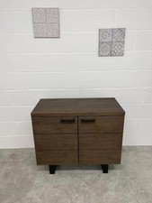 Furniture Village Mars 2 Door