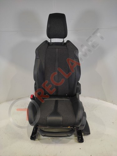 Peugeot 3008 2017 2021 - peugeot,