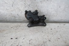 honda cbr125 2014 front brake caliper