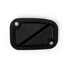 5 Gasket Cover Clutch Master