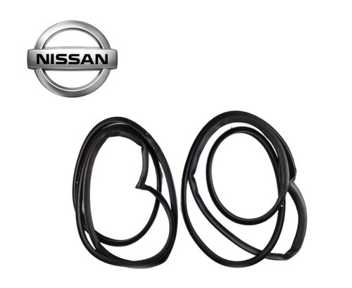 Oem front door - oem,