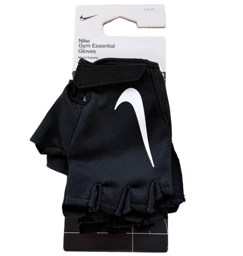 Nike gym essential - nike,