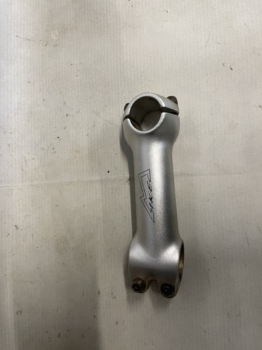 Head stem black 8 25 - a,