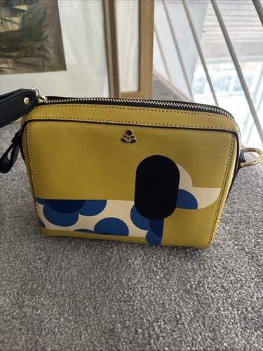 Orla kiely remember - orla,