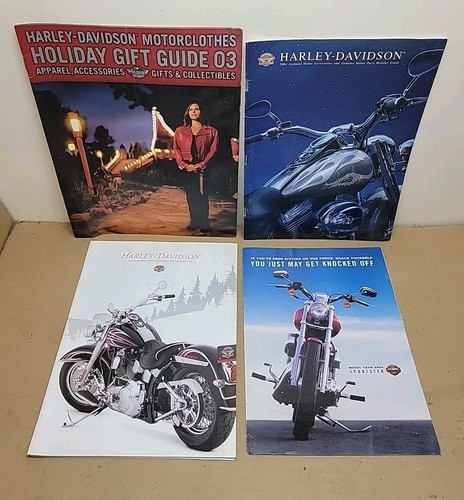Harley davidson holiday gift - holiday,