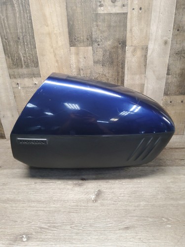 2004 honda st1300 st - 04, 03-07