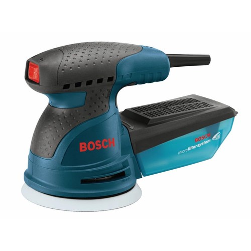 Bosch ros20vsk palm - bosch,