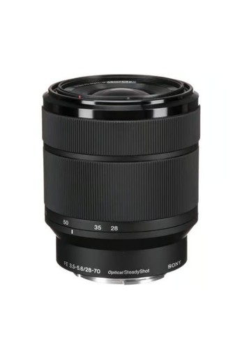 Sony 70mm 5 6 - sony, ii