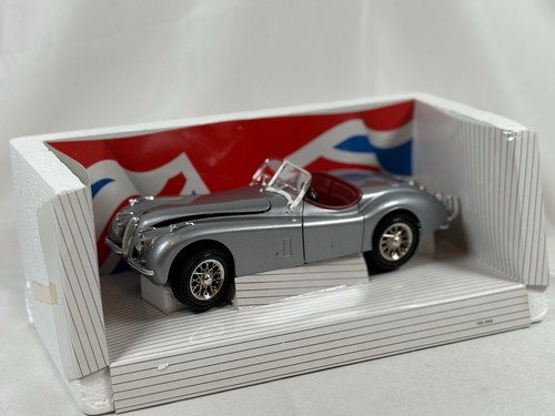 Ertl european classics 18 - european,