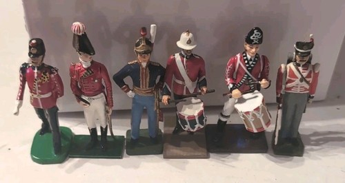 Set napoleonic war era - set,
