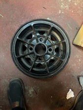 Classic mini 10in Dunlop