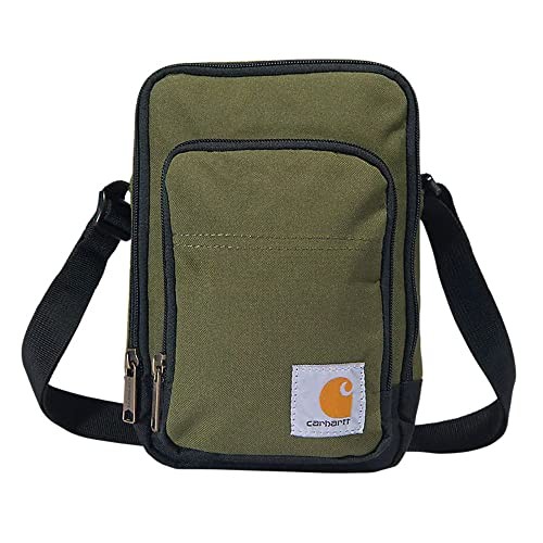 Carhartt crossbody zip - carhartt,