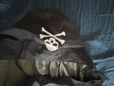 The Mastermind Japan Gore-Tex