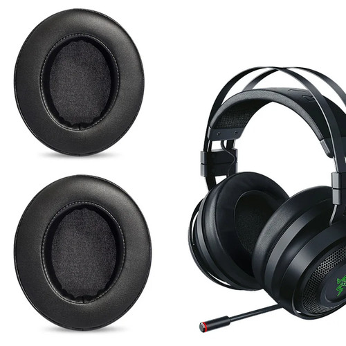 Razer nari thx replacement - razer,