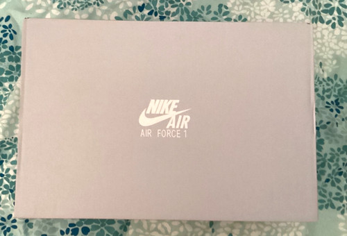 Nike air - nike, 1